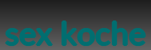 sex koche